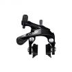 Shimano 105 BR-R700 Brake Callipers Front